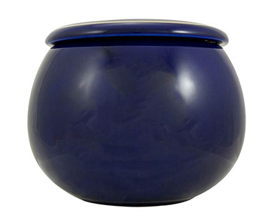 CERAMICA TRIPEPI Produzione artigianale di oggetti in ceramica in serie - Realizzazione prototipi da bozzetto - Personalizzazione oggetti&nbsp; promo