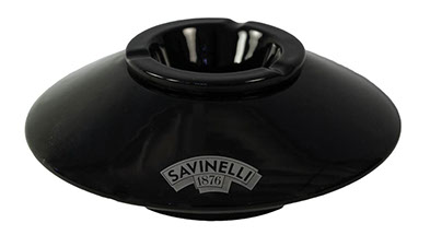 CERAMICA TRIPEPI Produzione artigianale di oggetti in ceramica in serie - Realizzazione prototipi da bozzetto - Personalizzazione oggetti&nbsp; promo