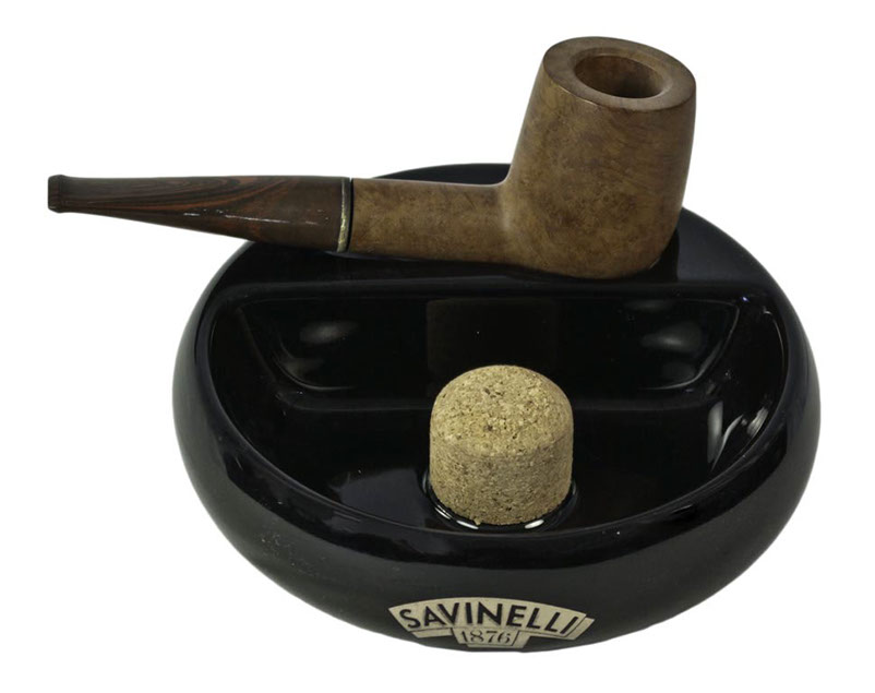 CERAMICA TRIPEPI Produzione artigianale di oggetti in ceramica in serie - Realizzazione prototipi da bozzetto - Personalizzazione oggetti&nbsp; promo