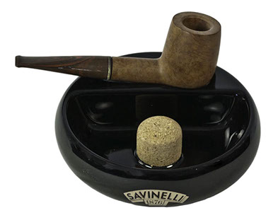 CERAMICA TRIPEPI Produzione artigianale di oggetti in ceramica in serie - Realizzazione prototipi da bozzetto - Personalizzazione oggetti&nbsp; promo