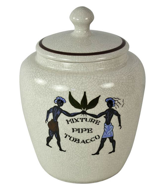 CERAMICA TRIPEPI Produzione artigianale di oggetti in ceramica in serie - Realizzazione prototipi da bozzetto - Personalizzazione oggetti&nbsp; promo