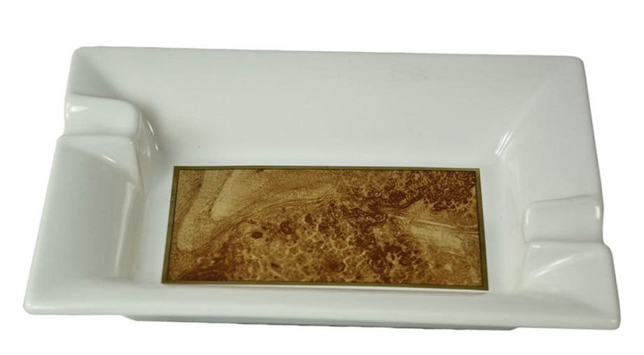 CERAMICA TRIPEPI Produzione artigianale di oggetti in ceramica in serie - Realizzazione prototipi da bozzetto - Personalizzazione oggetti&nbsp; promo