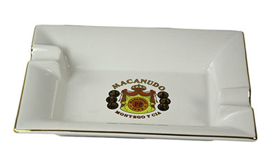 CERAMICA TRIPEPI Produzione artigianale di oggetti in ceramica in serie - Realizzazione prototipi da bozzetto - Personalizzazione oggetti&nbsp; promo