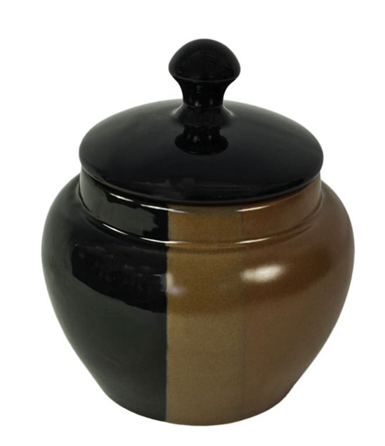 CERAMICA TRIPEPI Produzione artigianale di oggetti in ceramica in serie - Realizzazione prototipi da bozzetto - Personalizzazione oggetti&nbsp; promo