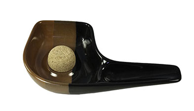 CERAMICA TRIPEPI Produzione artigianale di oggetti in ceramica in serie - Realizzazione prototipi da bozzetto - Personalizzazione oggetti&nbsp; promo