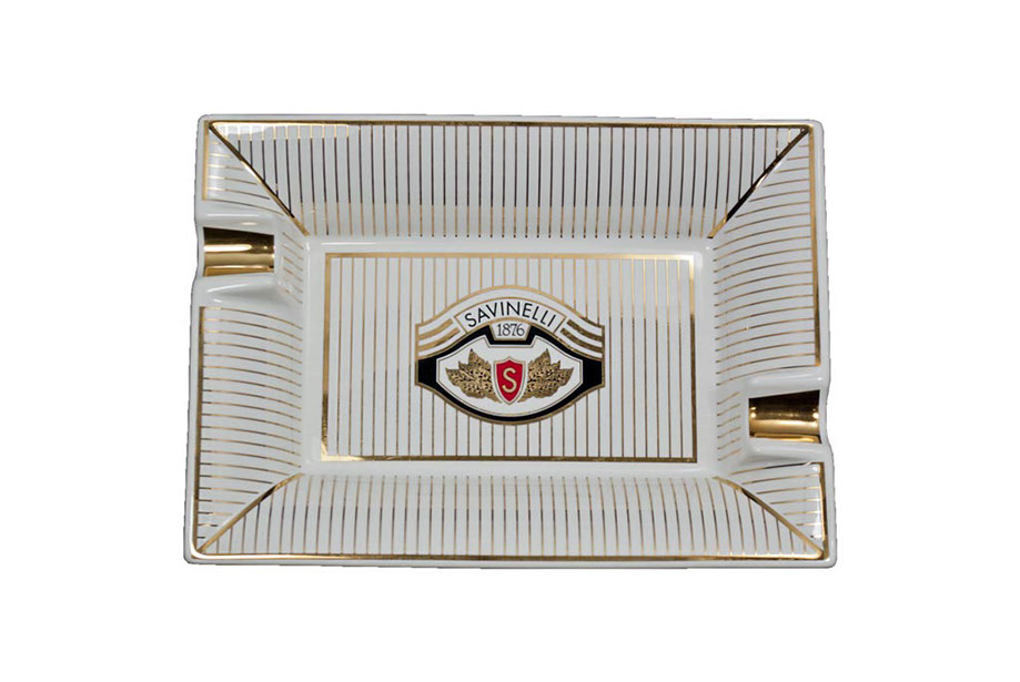 CERAMICA TRIPEPI Produzione artigianale di oggetti in ceramica in serie - Realizzazione prototipi da bozzetto - Personalizzazione oggetti&nbsp; promo