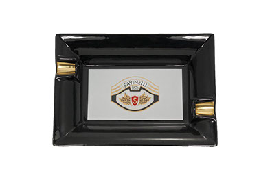 CERAMICA TRIPEPI Produzione artigianale di oggetti in ceramica in serie - Realizzazione prototipi da bozzetto - Personalizzazione oggetti&nbsp; promo